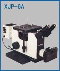 XJP-6A΢